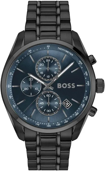 Boss 1514314