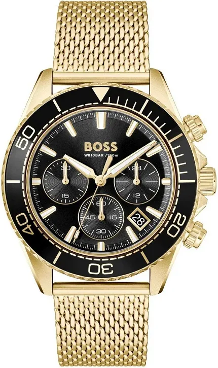 Boss 1514320 - zdjęcie 1