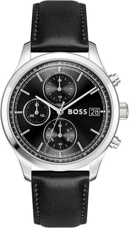 Boss 1514326 - zdjęcie 1