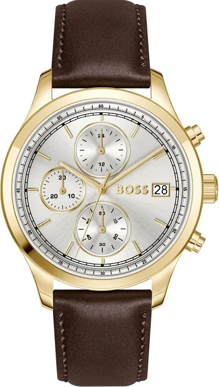 Boss 1514327 - zdjęcie 1