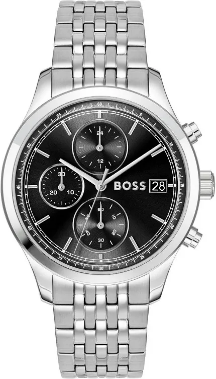 Boss 1514328