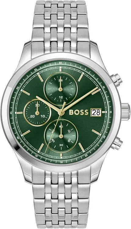 Boss 1514330