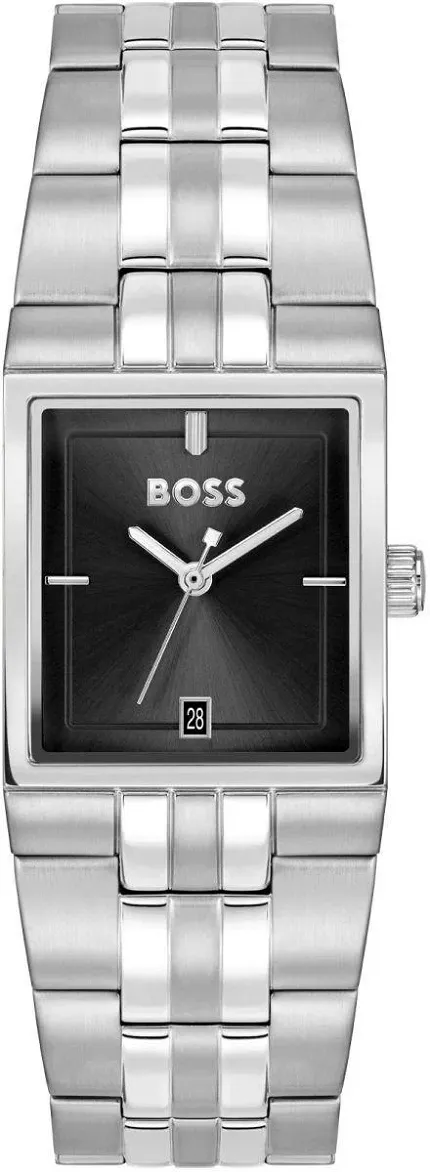 Boss 1514331