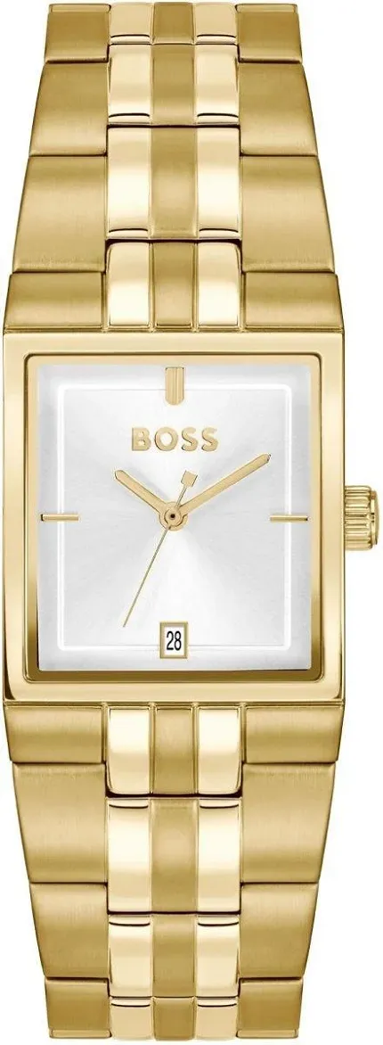 Boss 1514332 - zdjęcie 1