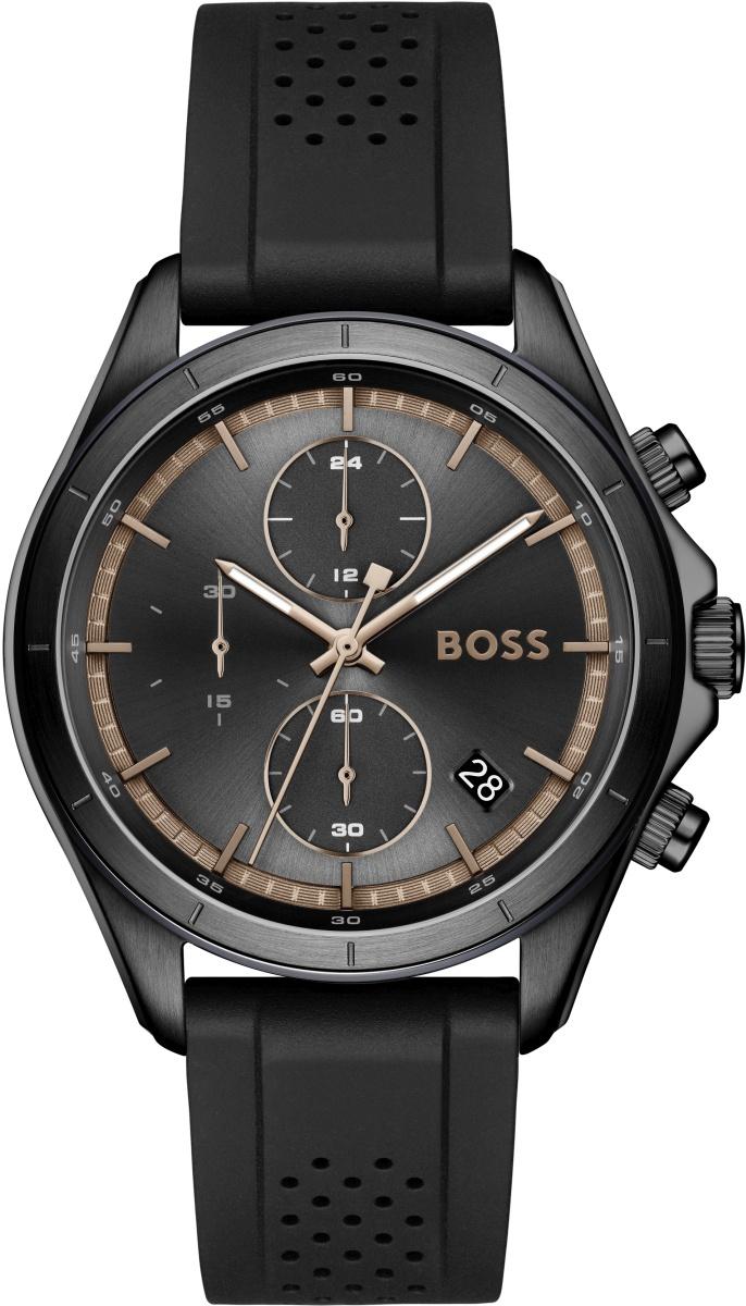 Boss 1514335 - miniatura 1