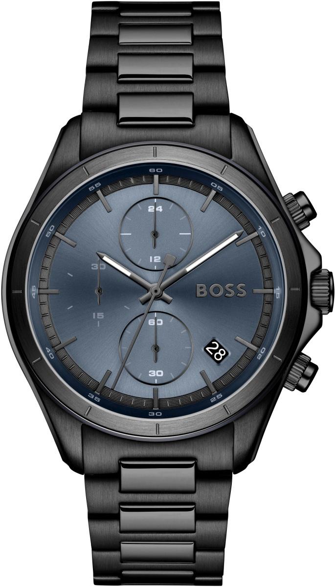 Boss 1514337 - miniatura 1