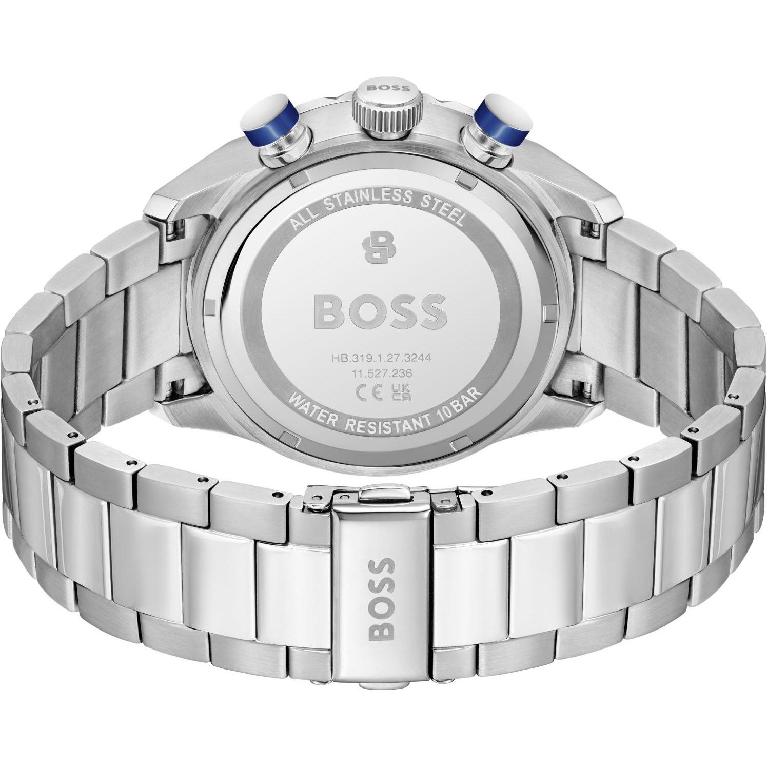 Boss 1514338 zegarek - miniatura 3