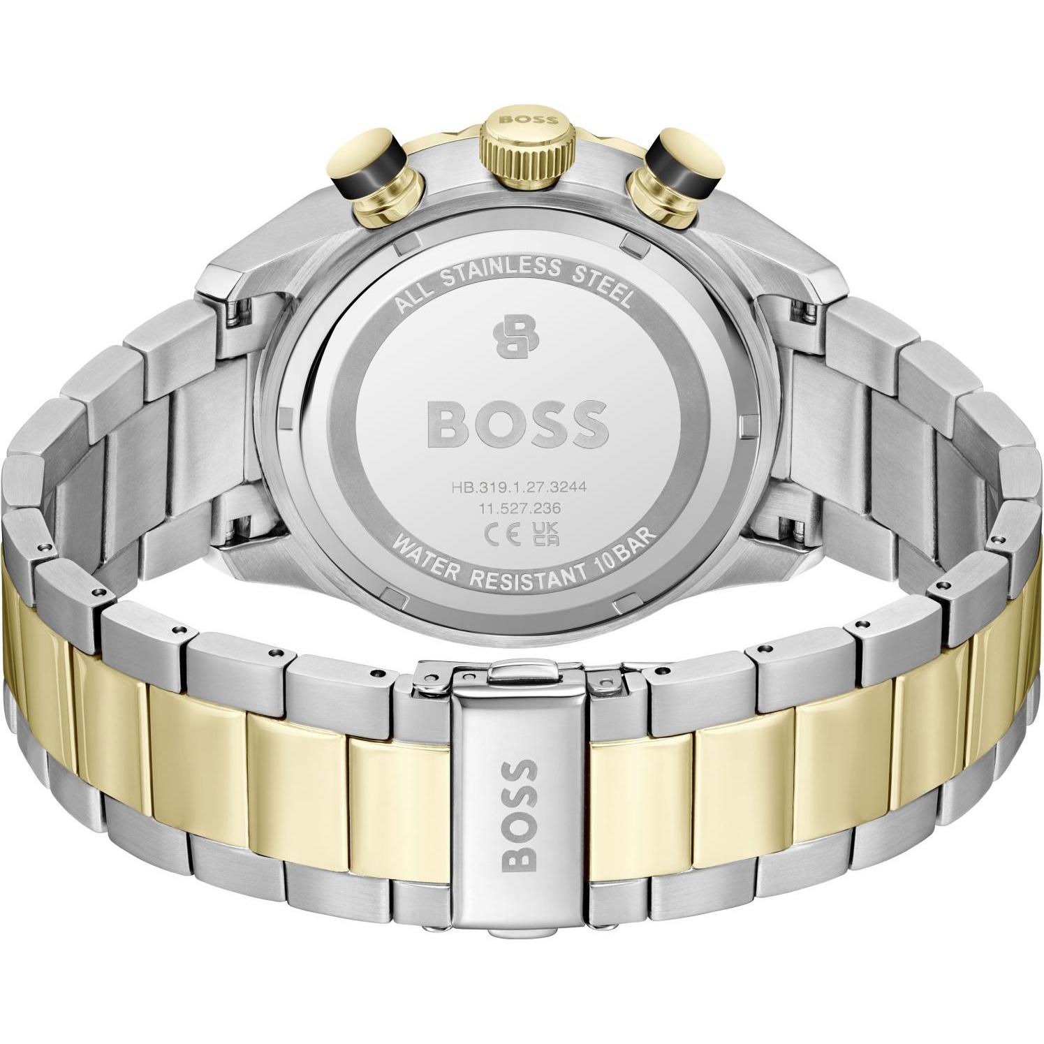 Boss 1514339 zegarek - miniatura 3