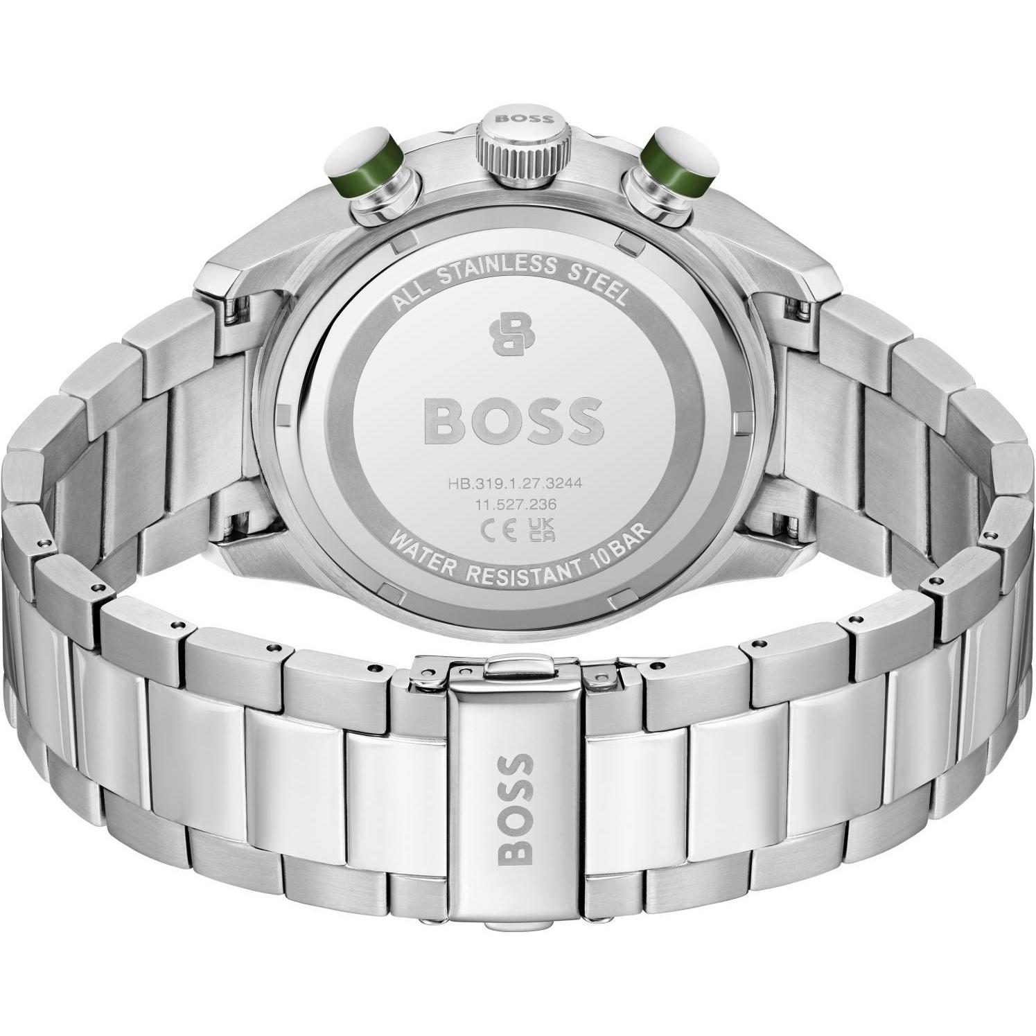 Boss 1514341 zegarek - miniatura 3
