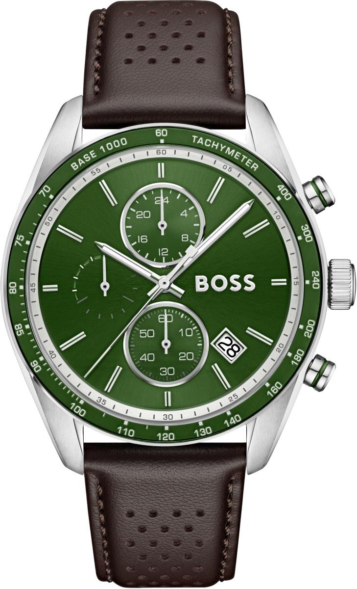 Boss 1514342 - miniatura 1
