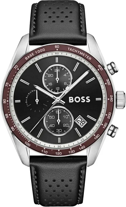 Boss 1514343 - zdjęcie 1