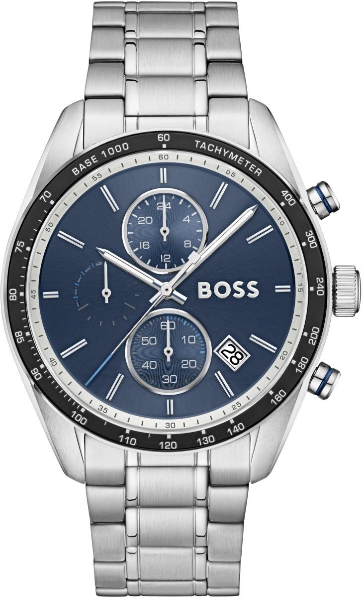 Boss 1514344 - miniatura 1