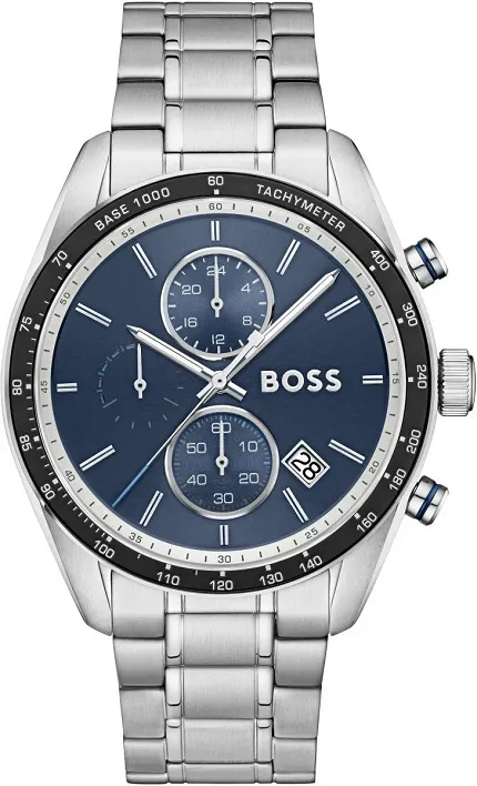 Boss 1514344 - zdjęcie 1