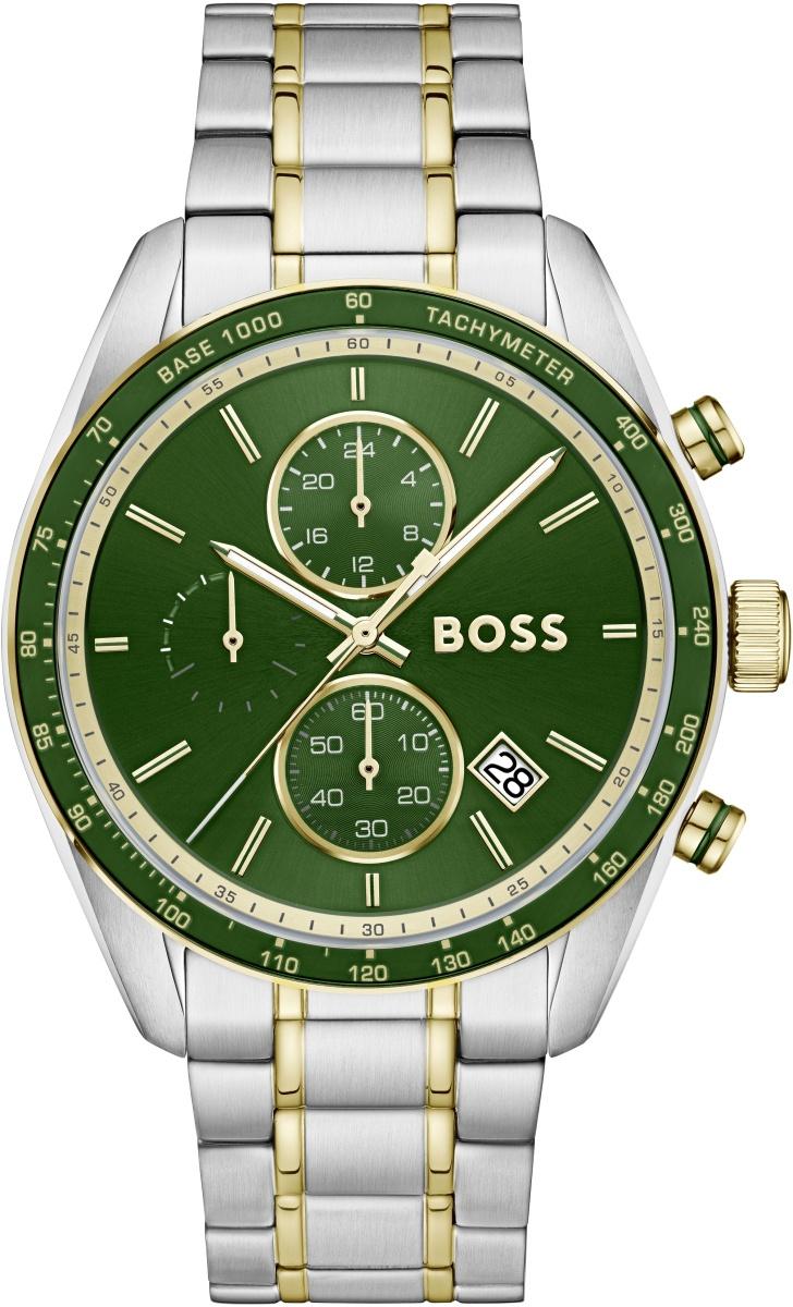 Boss 1514345 - miniatura 1