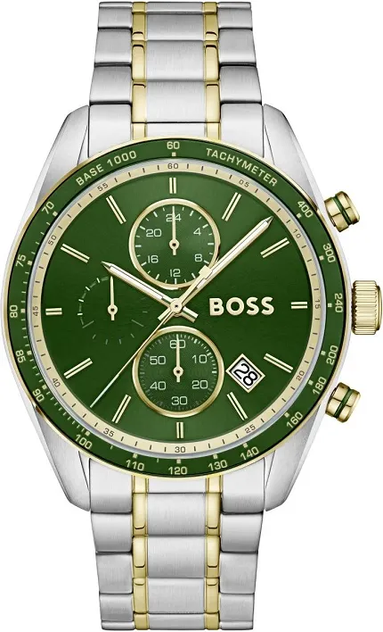Boss 1514345 - zdjęcie 1