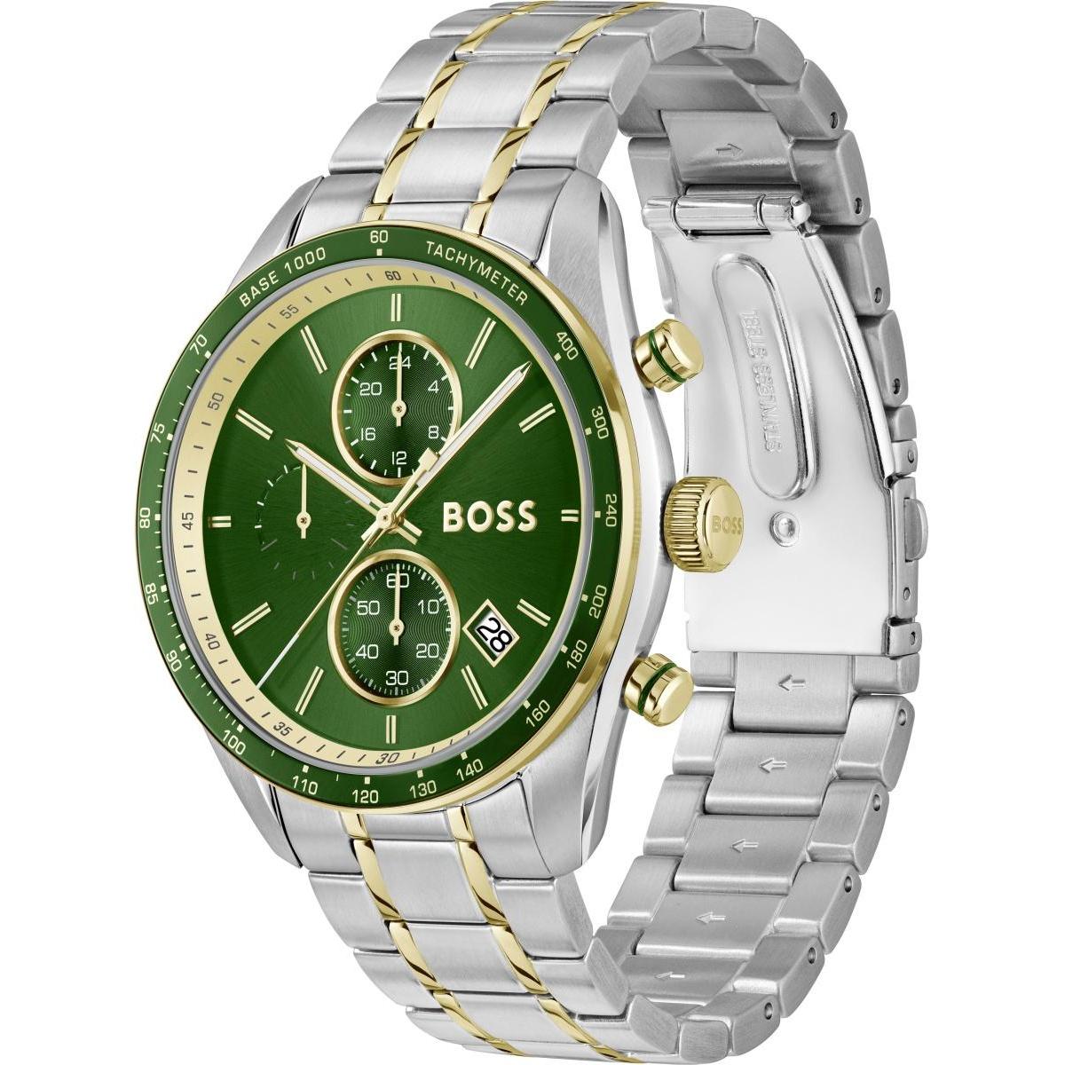 Boss 1514345 zegarek - miniatura 2