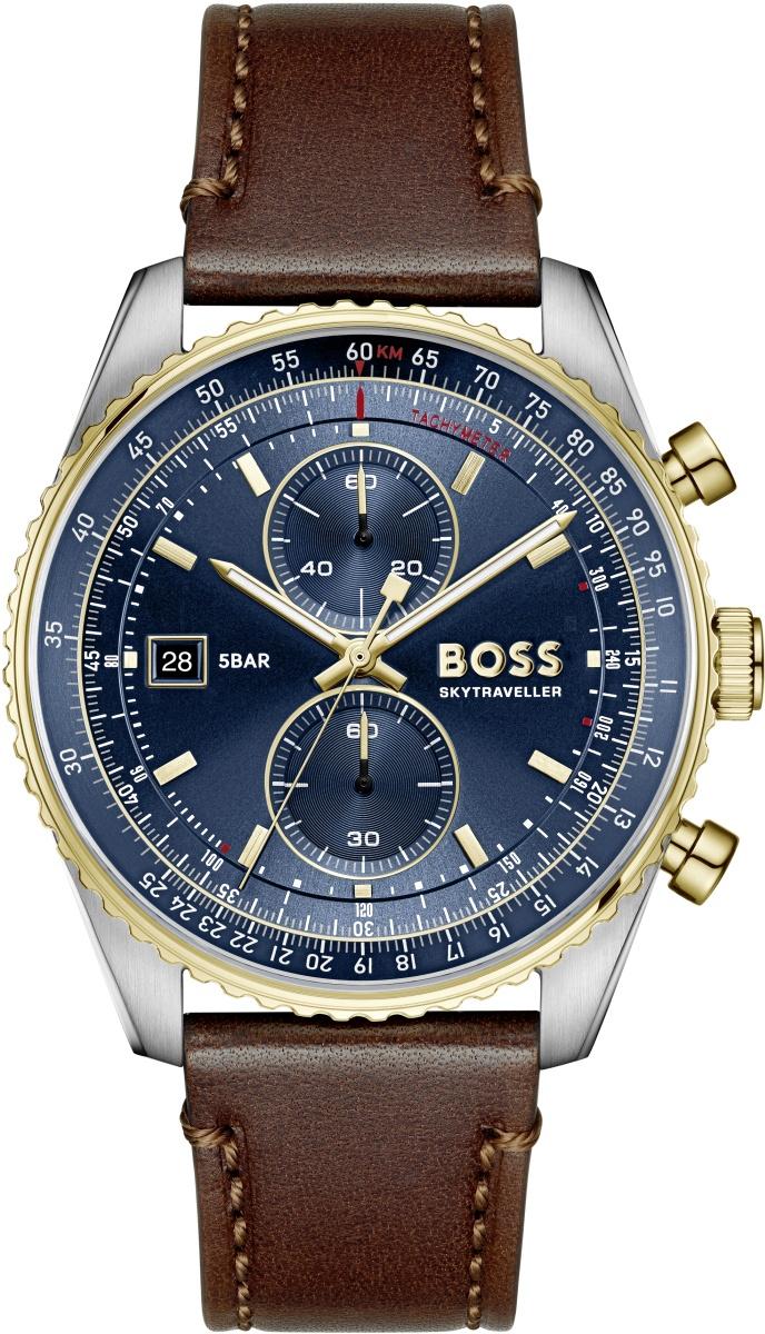 Boss 1514346 - miniatura 1