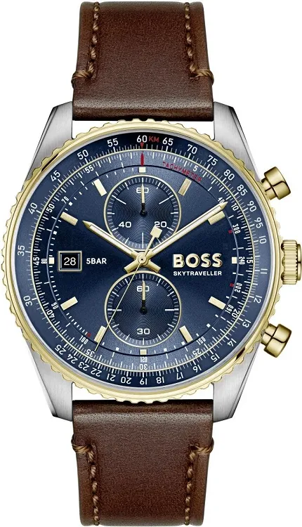 Boss 1514346 - zdjęcie 1