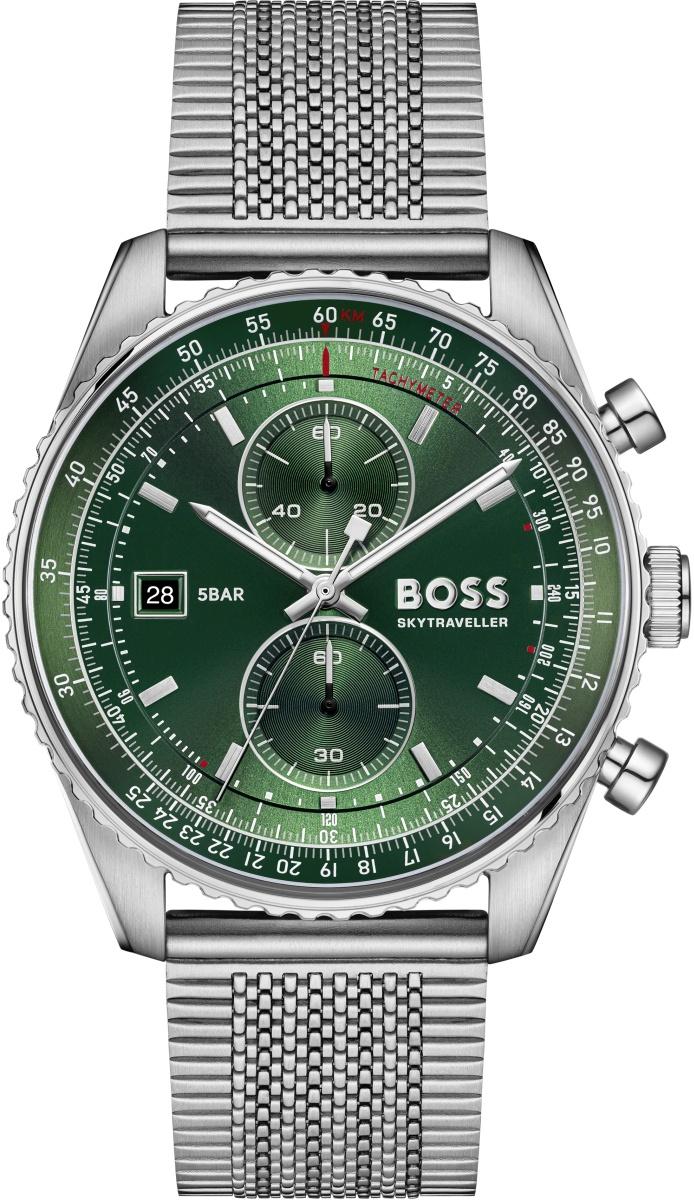 Boss 1514347 - miniatura 1