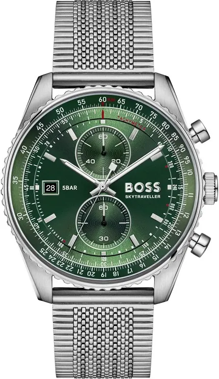 Boss 1514347 - zdjęcie 1
