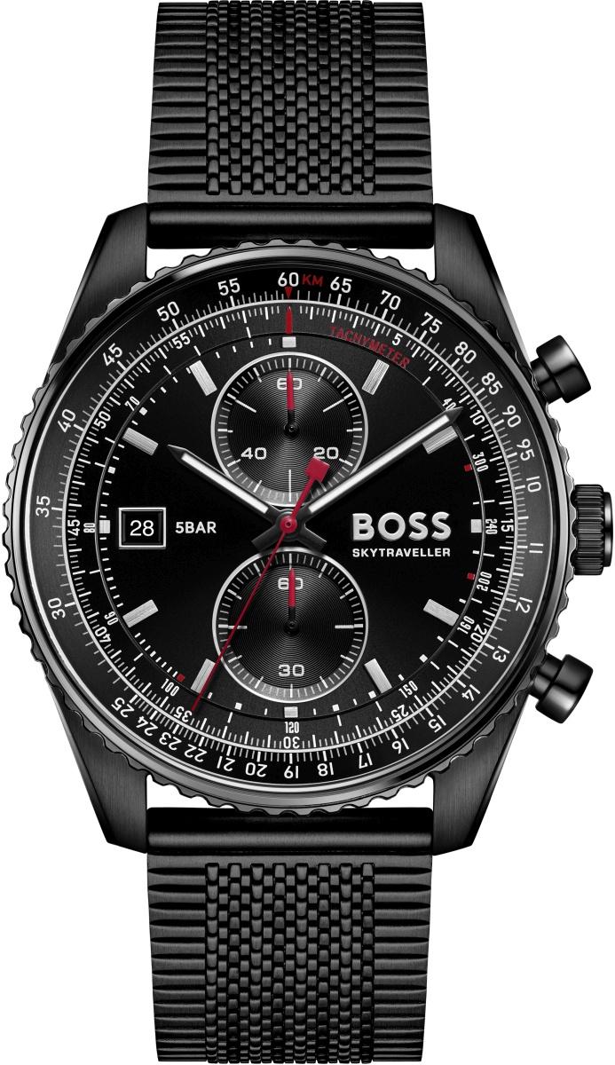 Boss 1514348 - miniatura 1