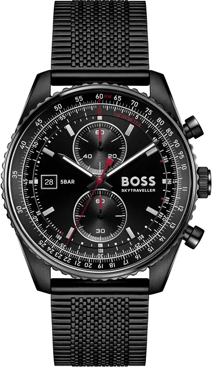 Boss 1514348 - zdjęcie 1