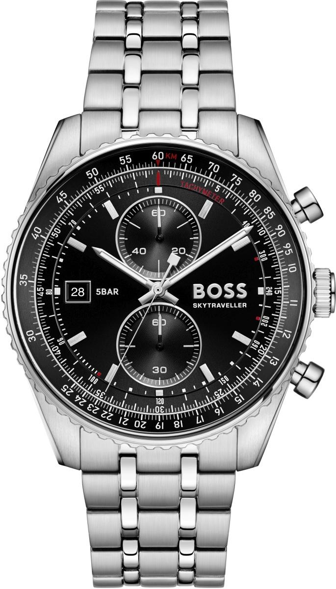 Boss 1514349 - miniatura 1