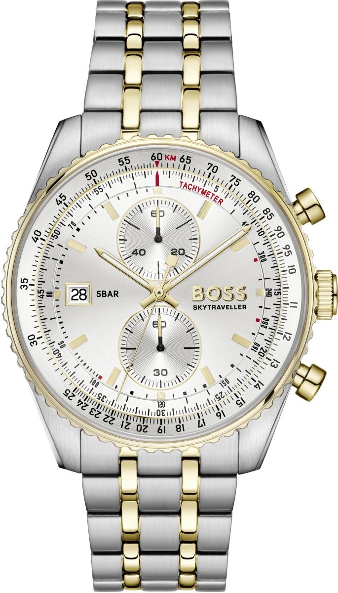 Boss 1514350 - miniatura 1
