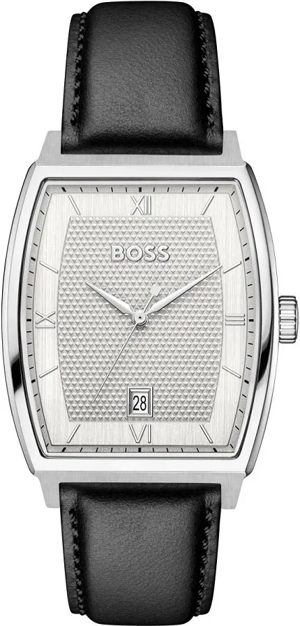 Boss 1514351 - zdjęcie 1