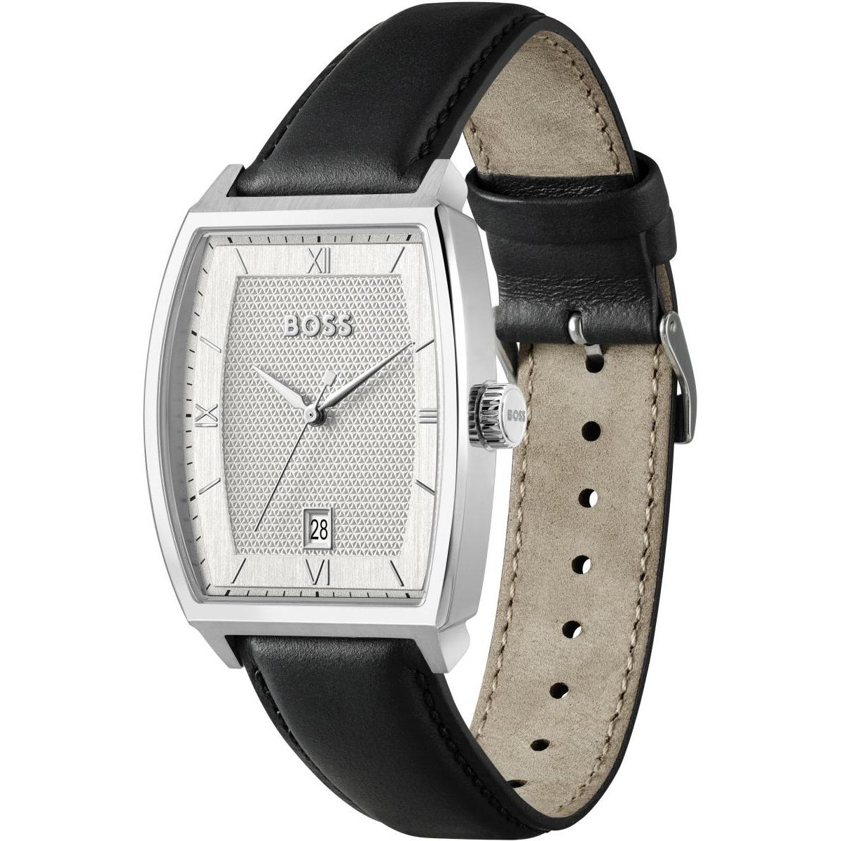 Boss 1514351 zegarek fashion-modowy - miniatura 2