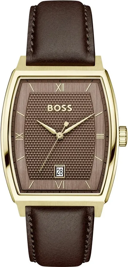 Boss 1514352 - zdjęcie 1