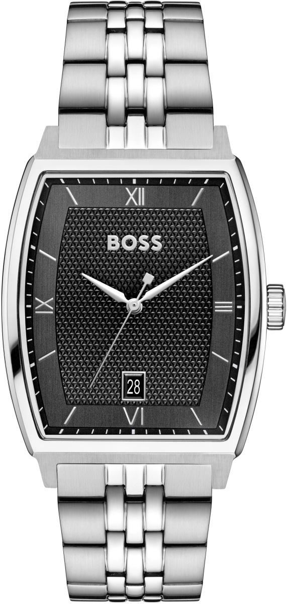 Boss 1514353 - miniatura 1