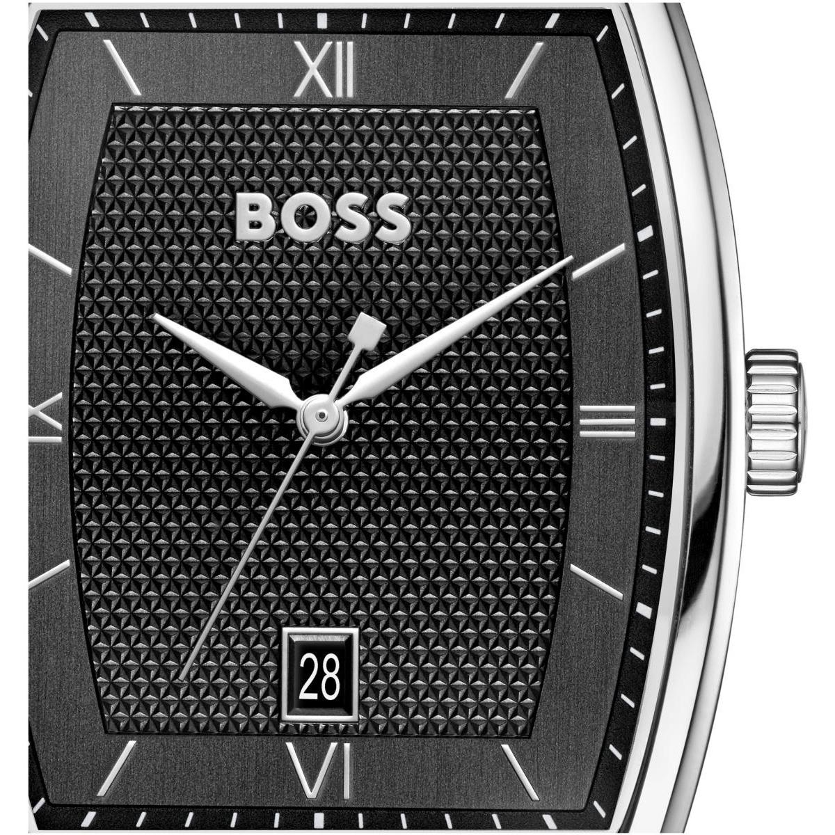 Boss 1514353 zegarek - miniatura 2