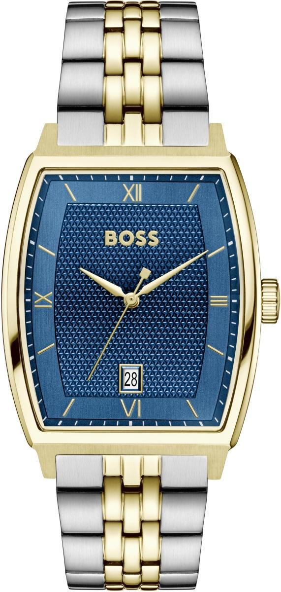 Boss 1514354 - miniatura 1
