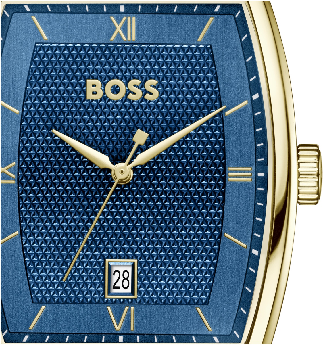 Boss 1514354 zegarek - miniatura 2
