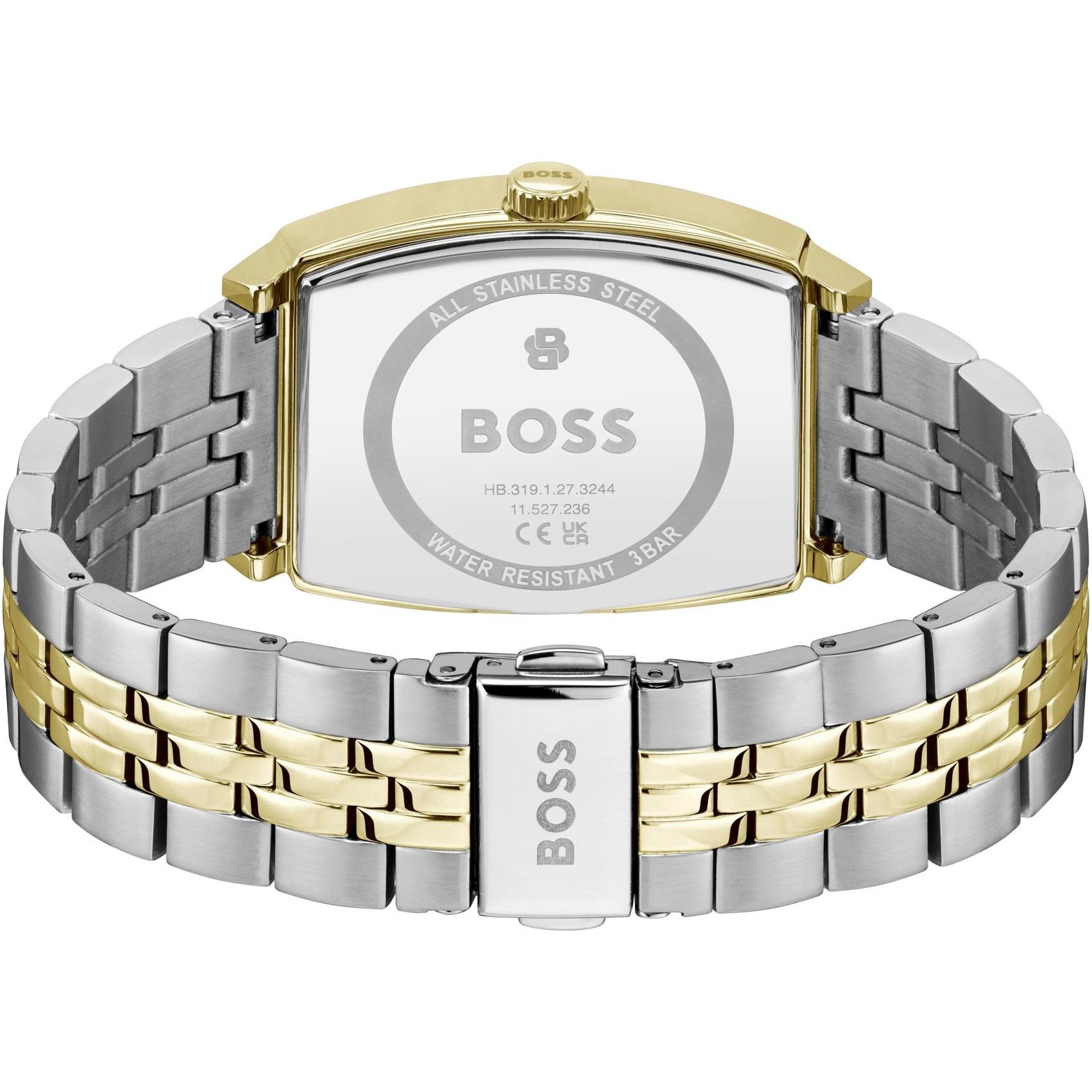 Boss 1514354 zegarek - miniatura 4