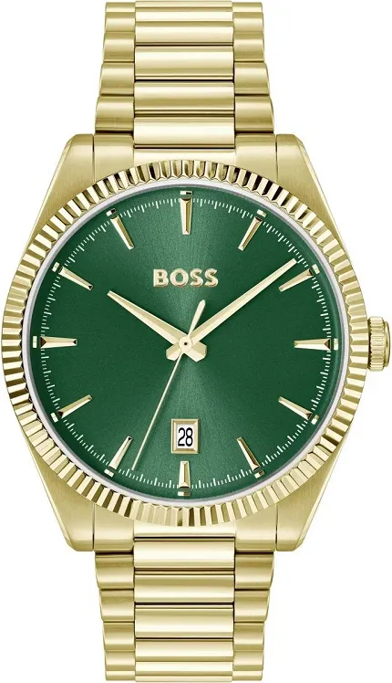 Boss 1514355 - zdjęcie 1