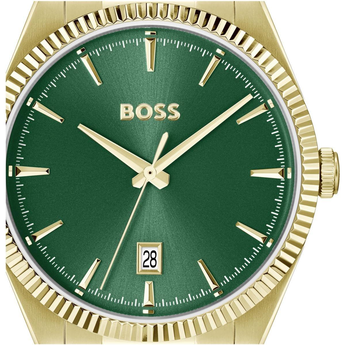 Boss 1514355 zegarek - miniatura 2