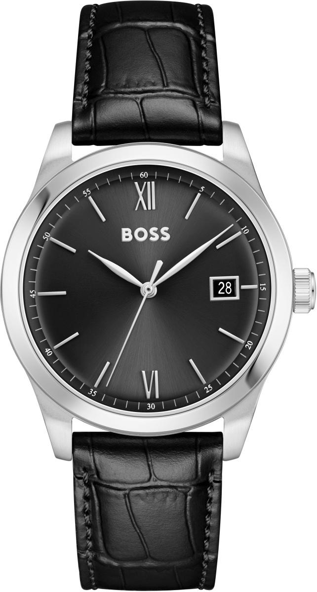 Boss 1514356