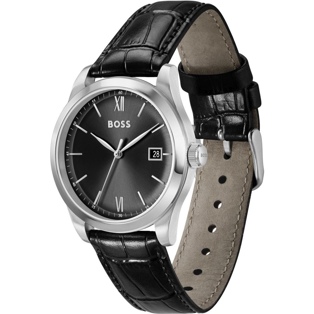 Boss 1514356 zegarek