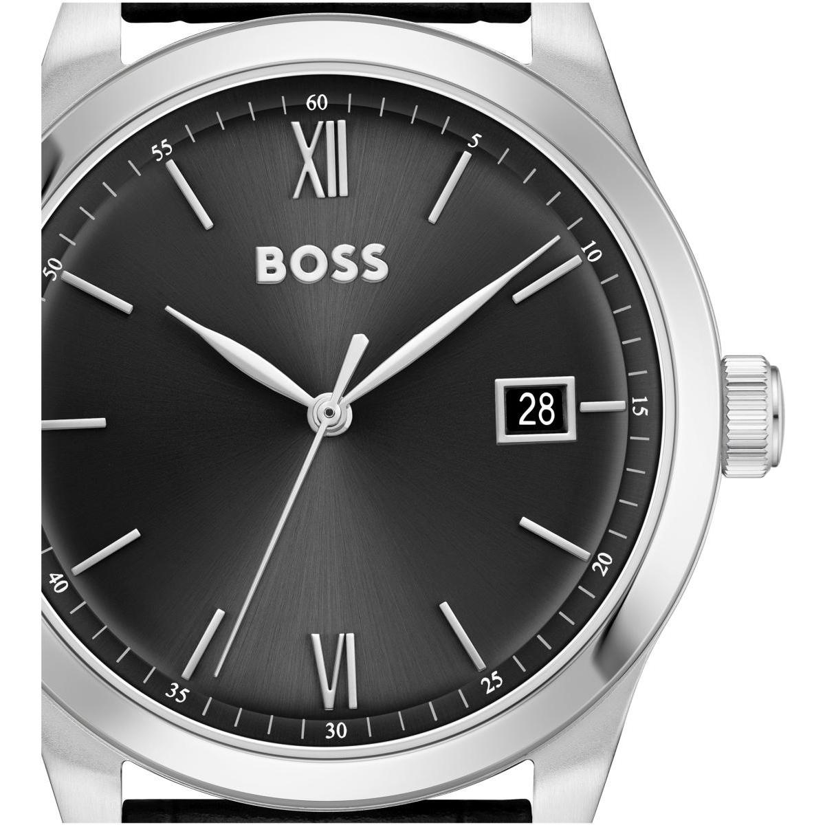 Boss 1514356 zegarek