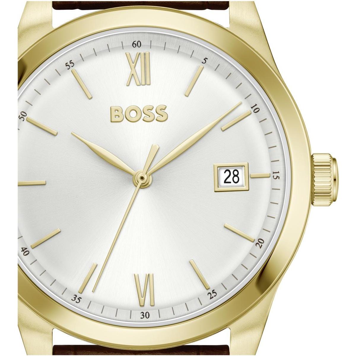 Boss 1514357 zegarek