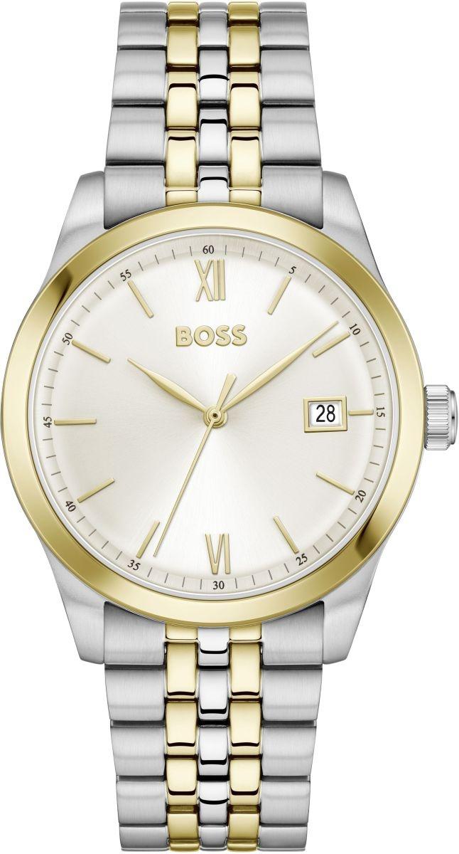 Boss 1514358