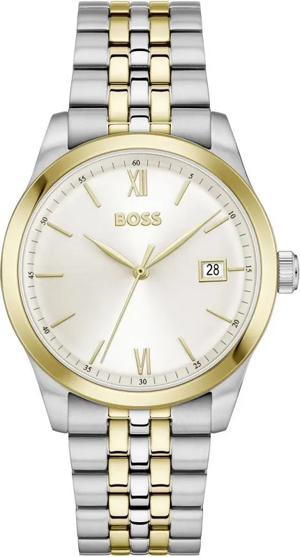 Boss 1514358