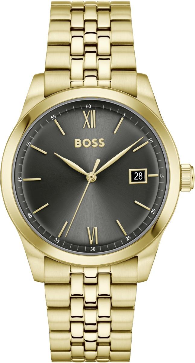 Boss 1514359 - miniatura 1