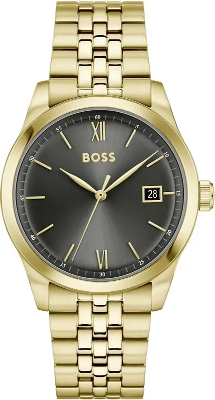 Boss 1514359 - zdjęcie 1