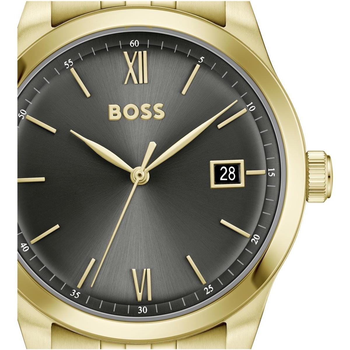 Boss 1514359 zegarek - miniatura 3