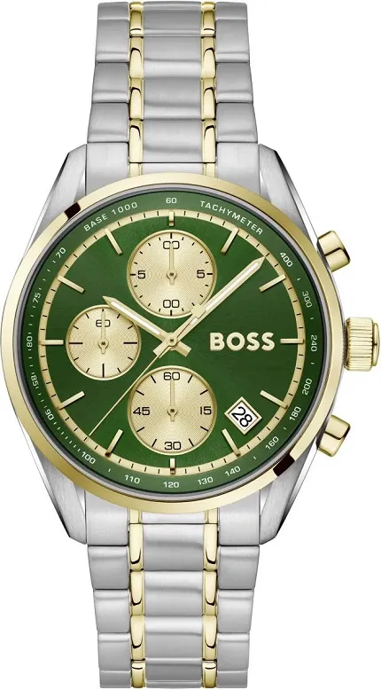 Boss 1514361 - zdjęcie 1