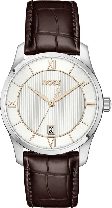 Boss 1514363 - zdjęcie 1