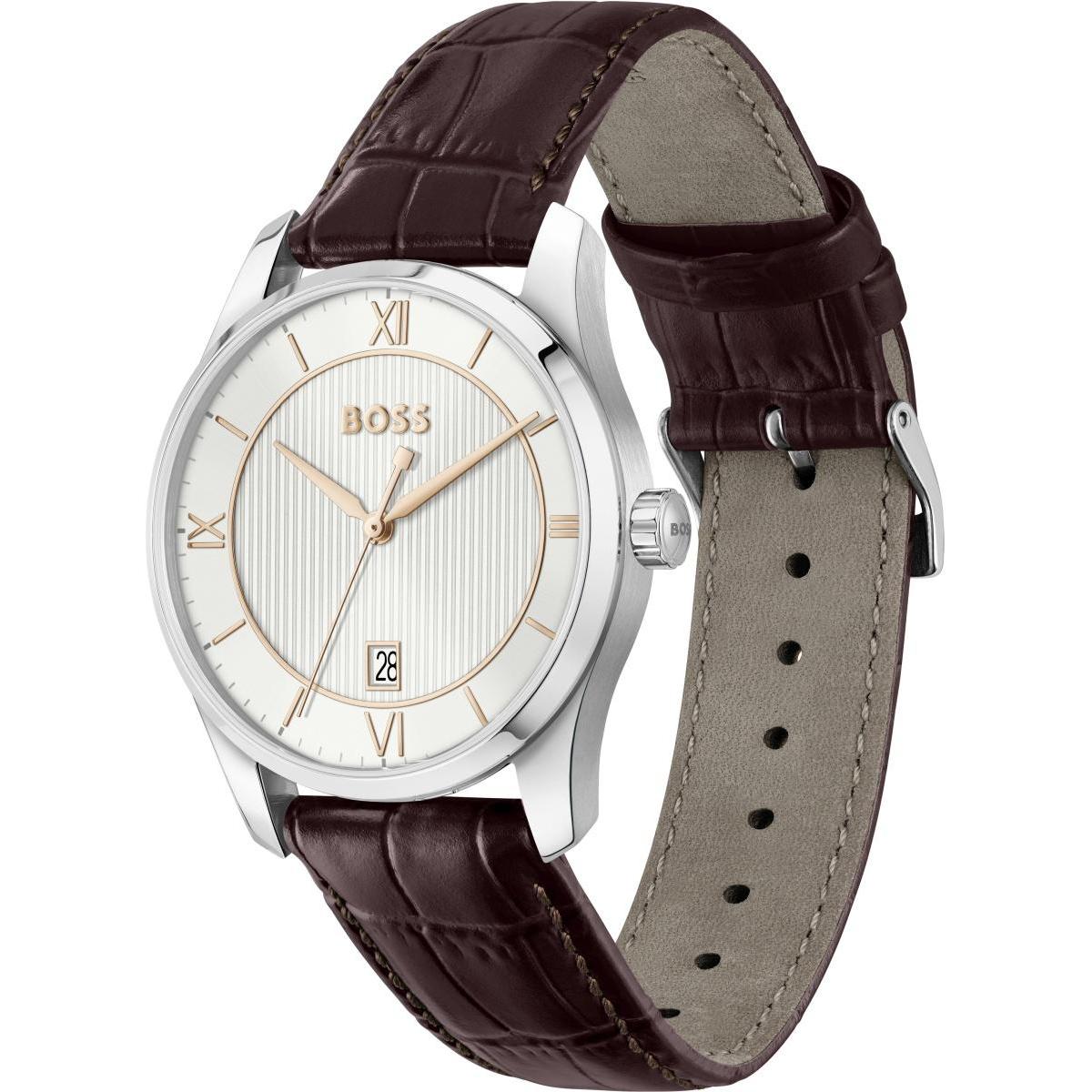 Boss 1514363 zegarek - miniatura 2